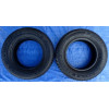 95. Dunlop SP 10 3e